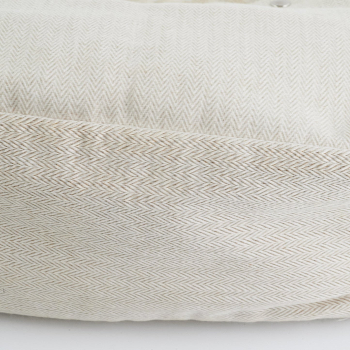 Hermes Fourbi 25 Pouch
