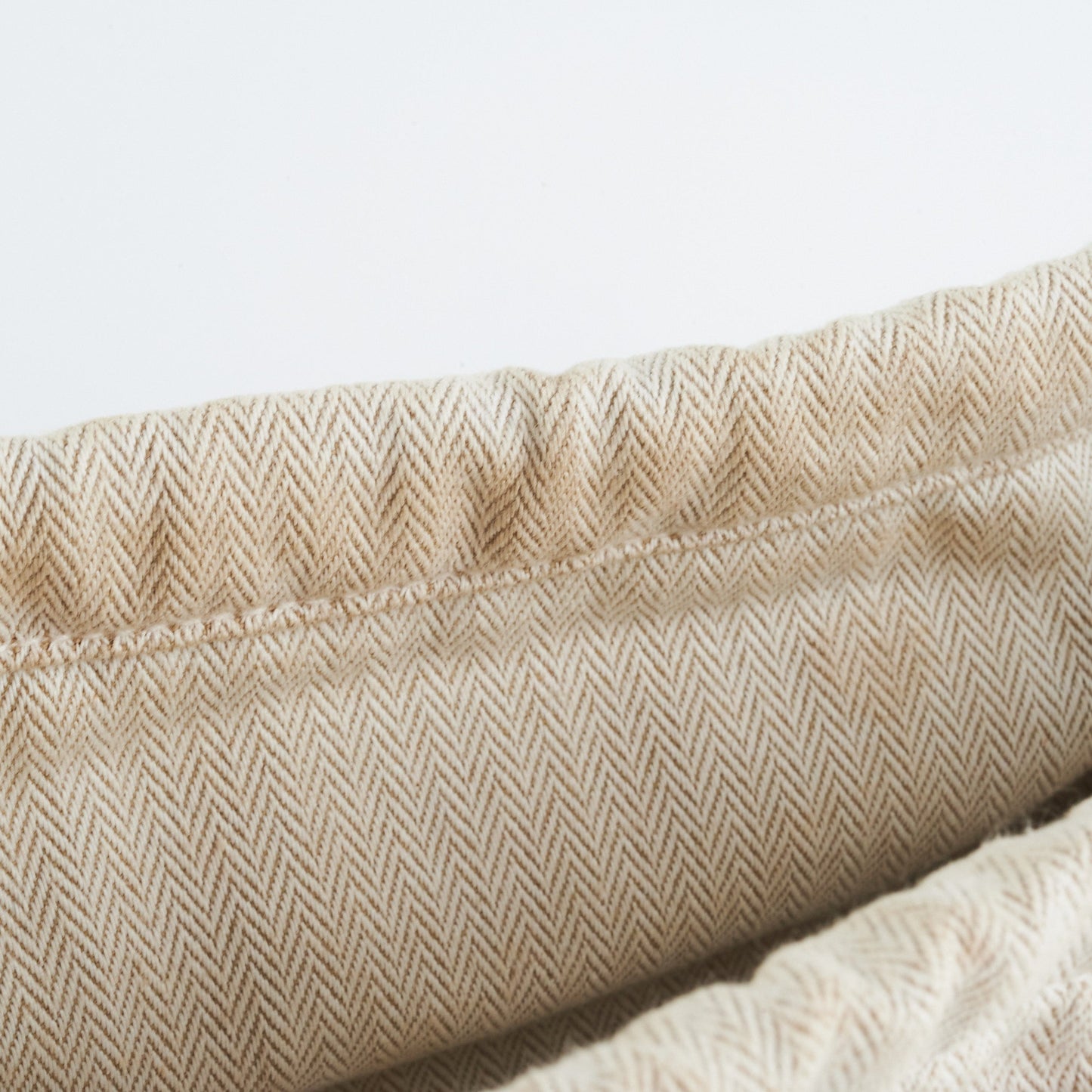 Hermes Fourbi 25 Pouch