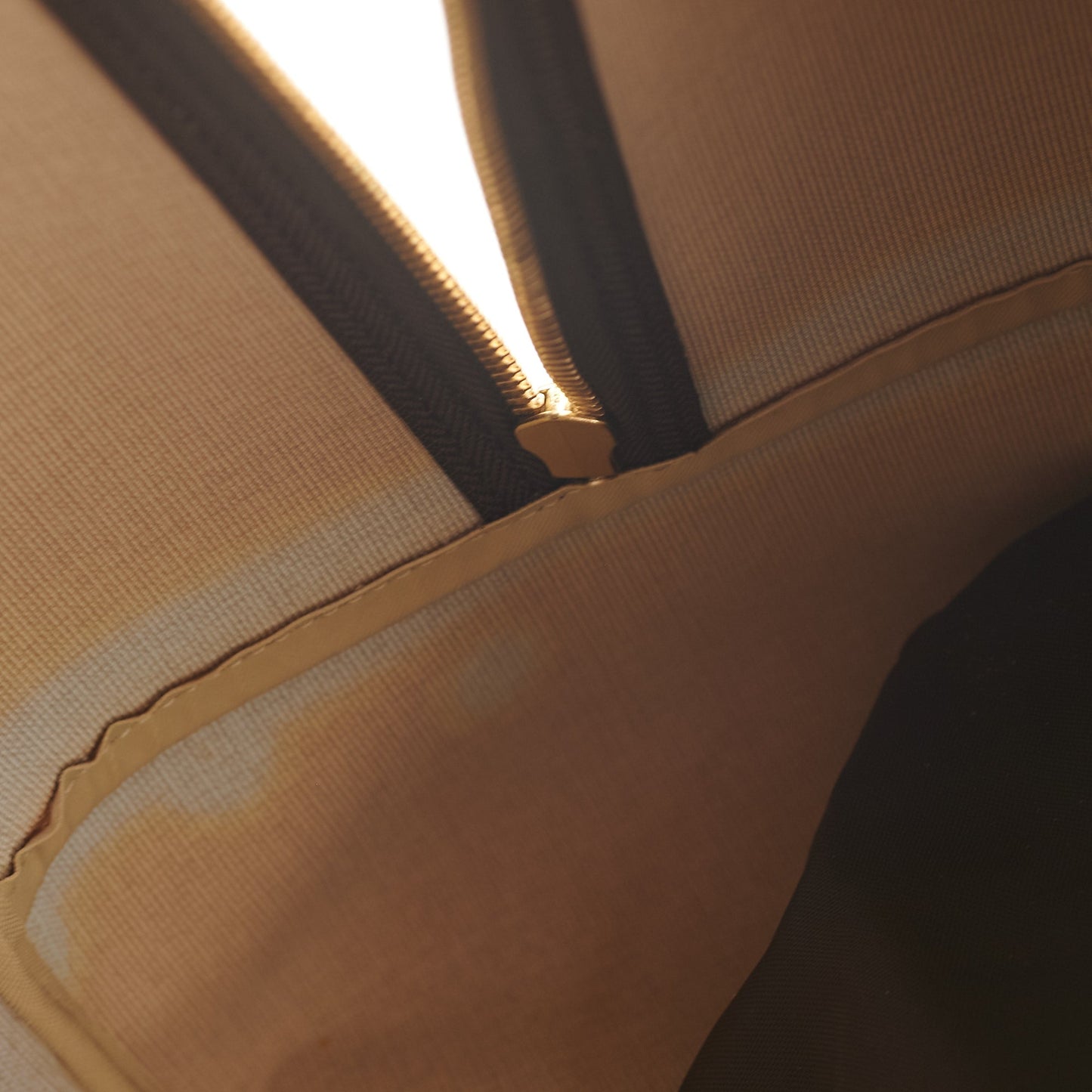 Louis Vuitton 24h Evasion GM Travel Bag Monogram