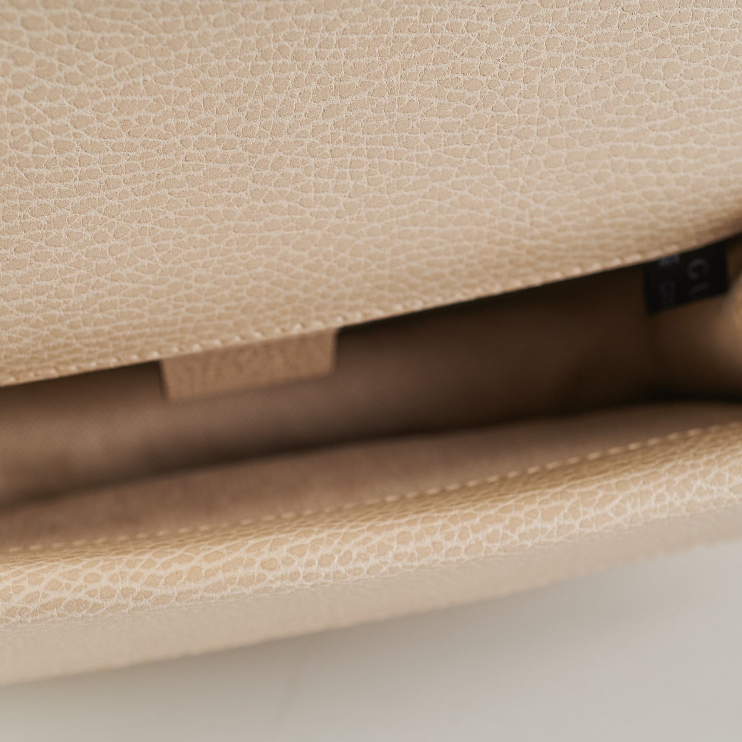 Gucci Small Dioysus Bag White