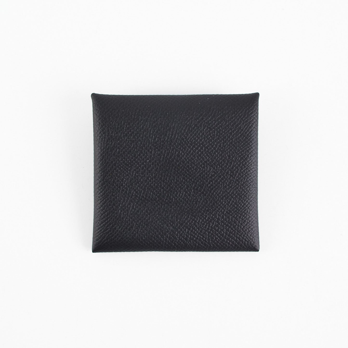 Hermes Bastia Black
