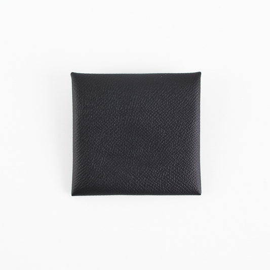 Hermes Bastia Black