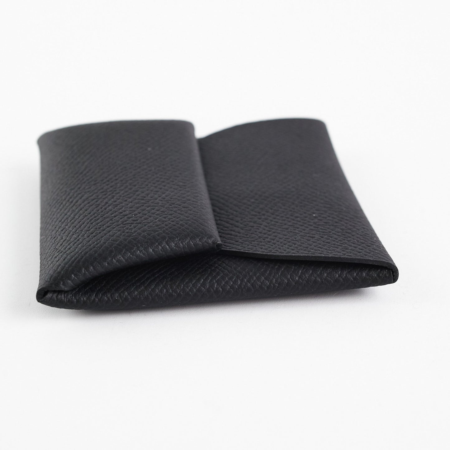 Hermes Bastia Black