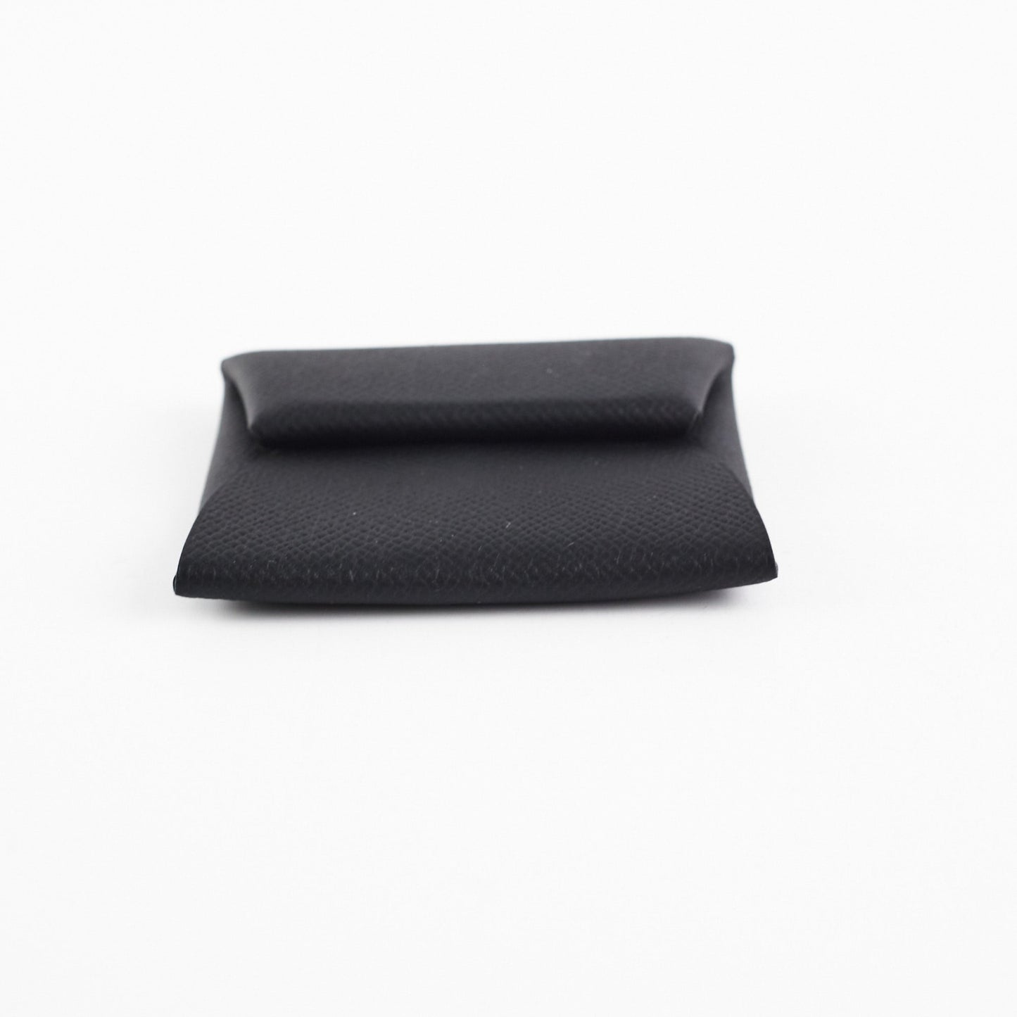 Hermes Bastia Black