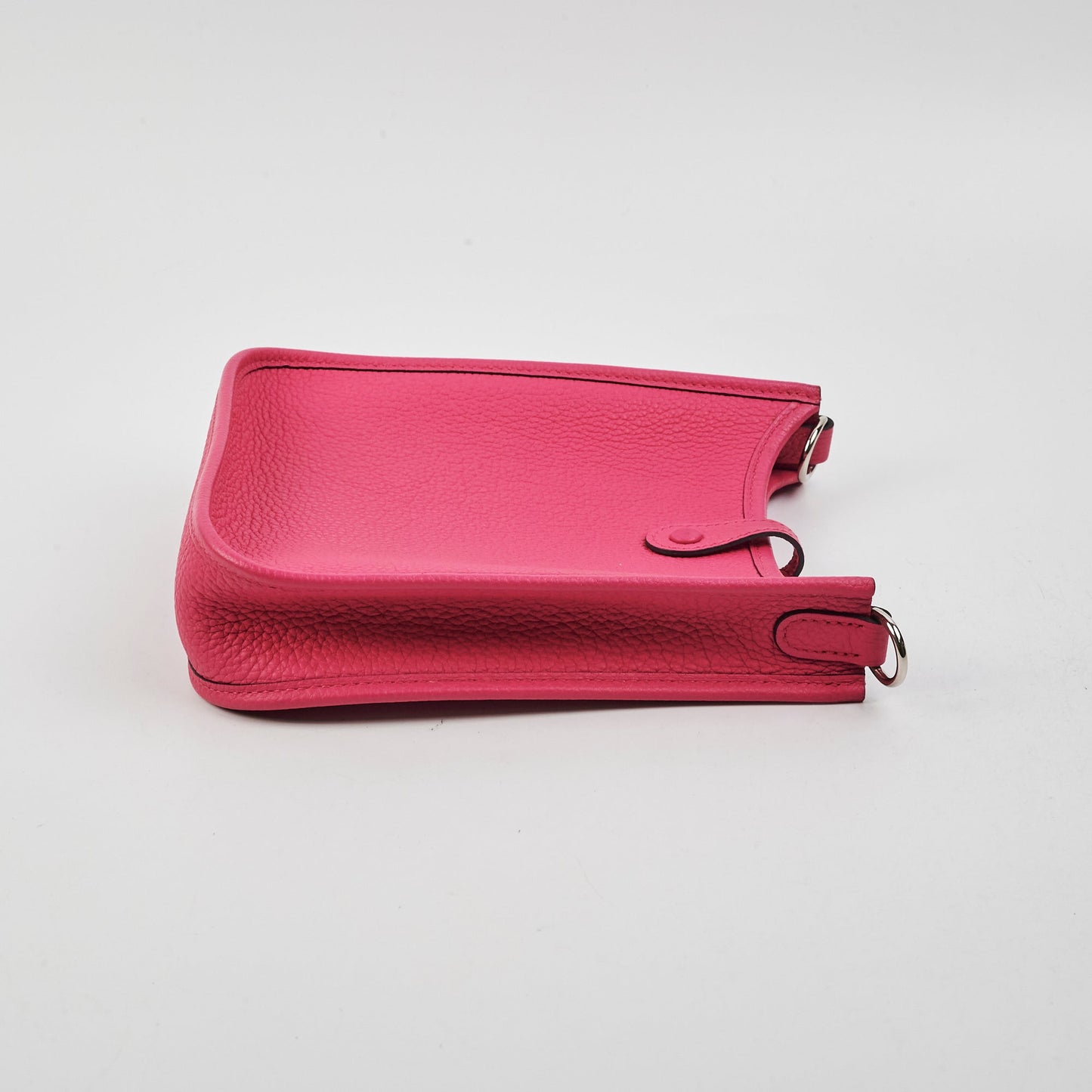 Hermes Mini Evelyne 16 - X Stamp