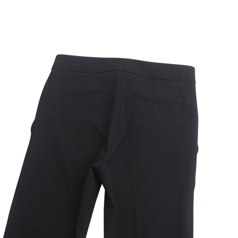 GUCCI Pants wool black 36
