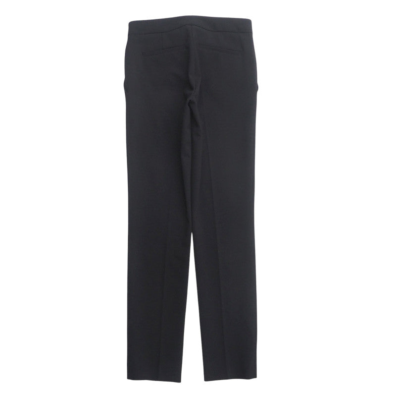 GUCCI Pants wool black 36