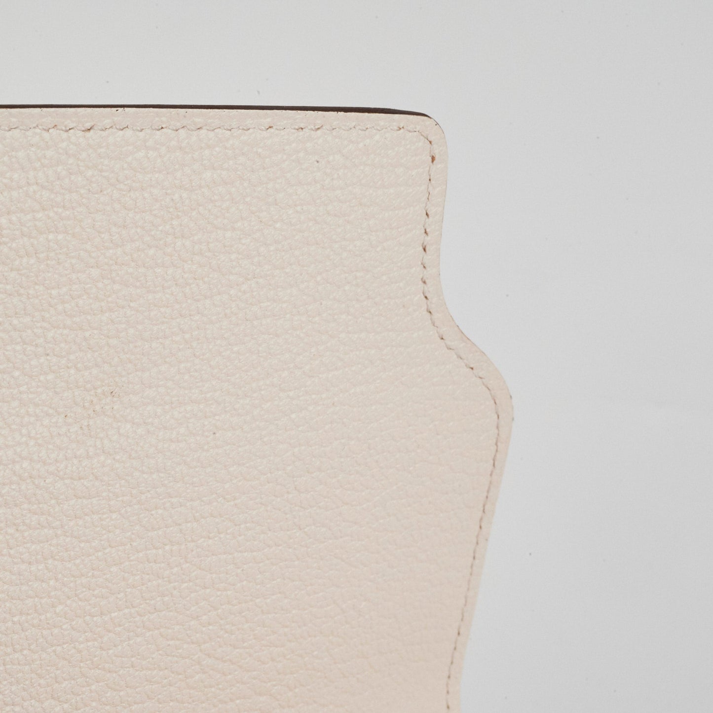 Hermes Roulis Slim Nata B stamp 2023