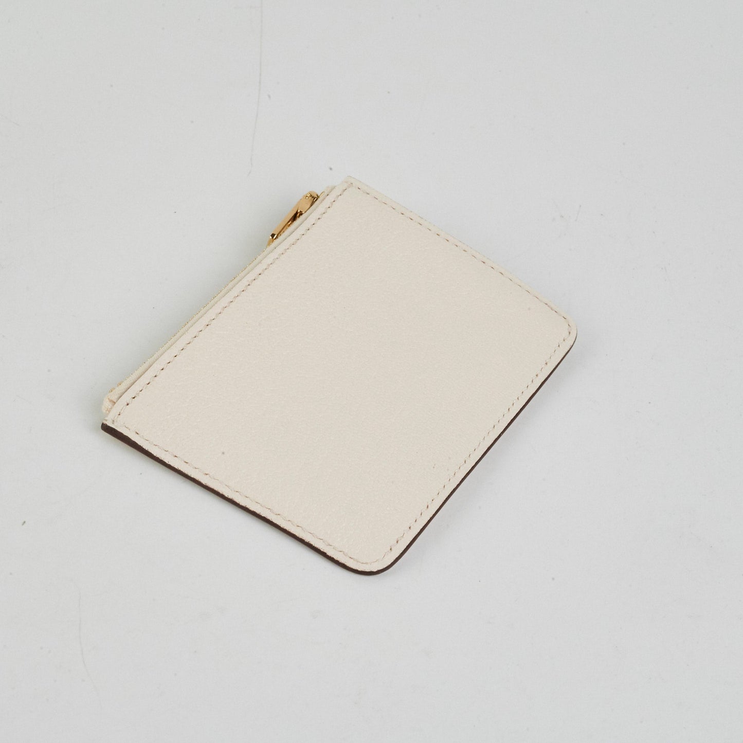 Hermes Roulis Slim Nata B stamp 2023