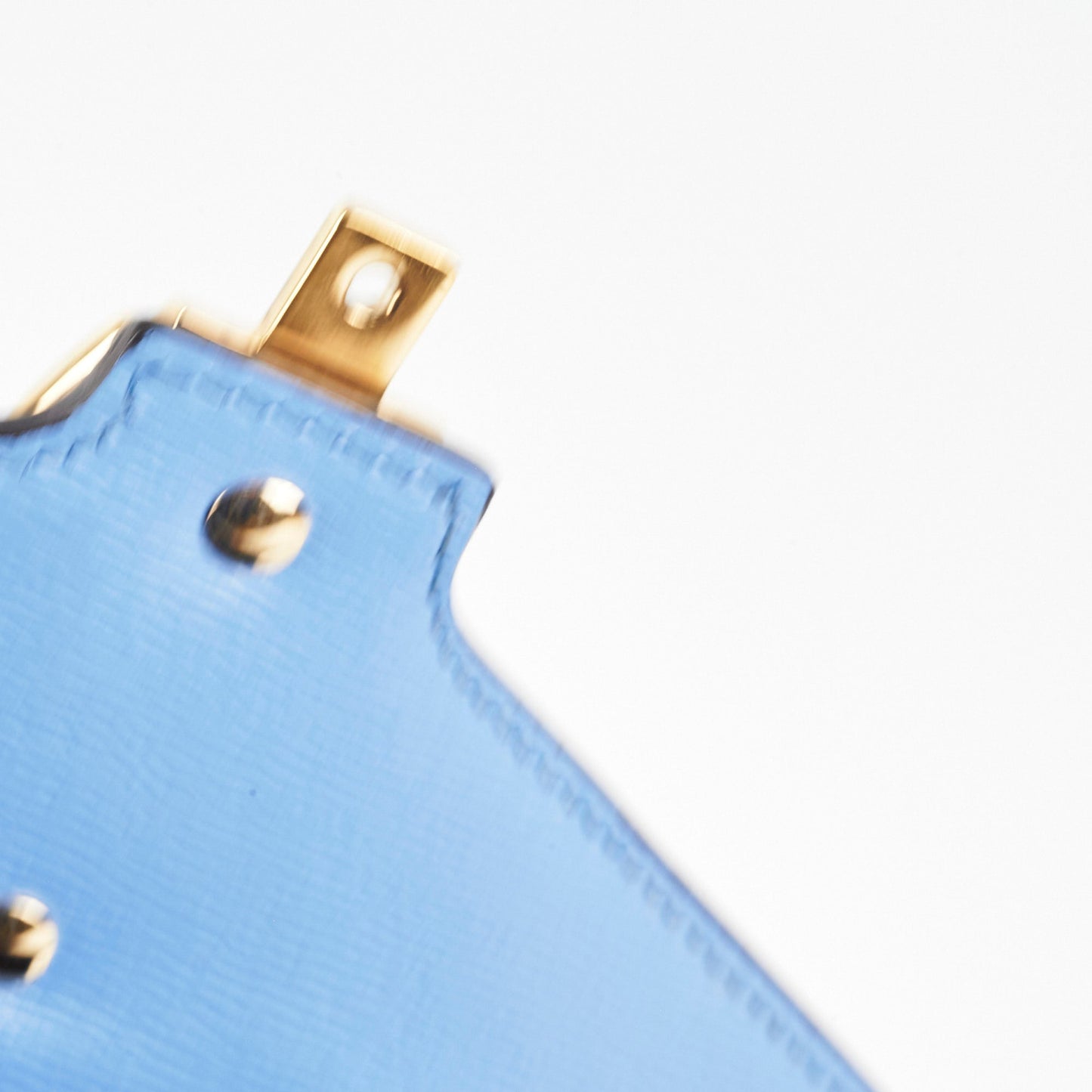Gucci Mini Sylvie Top Handle Floral
