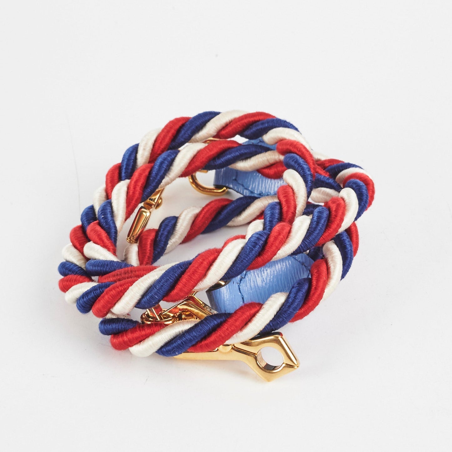 Gucci Mini Sylvie Top Handle Floral