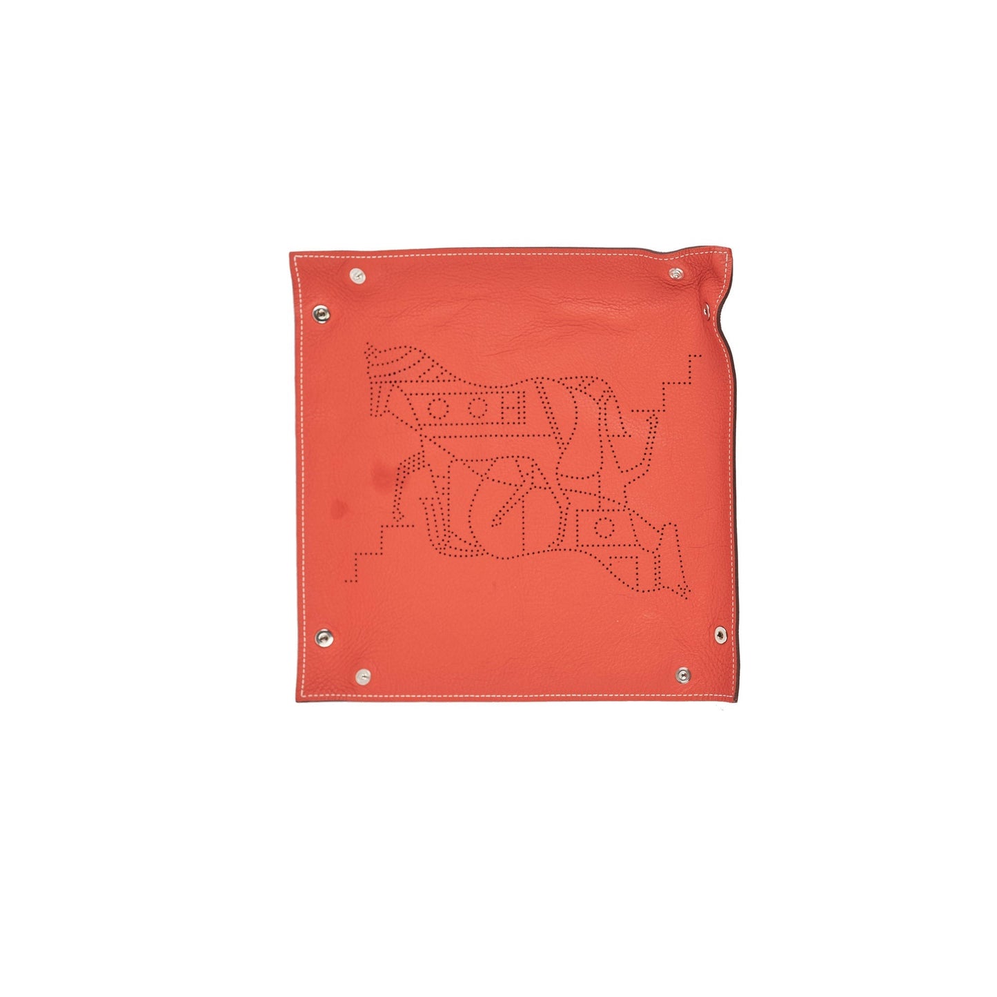 Hermes Mises Et Relances Change Tray