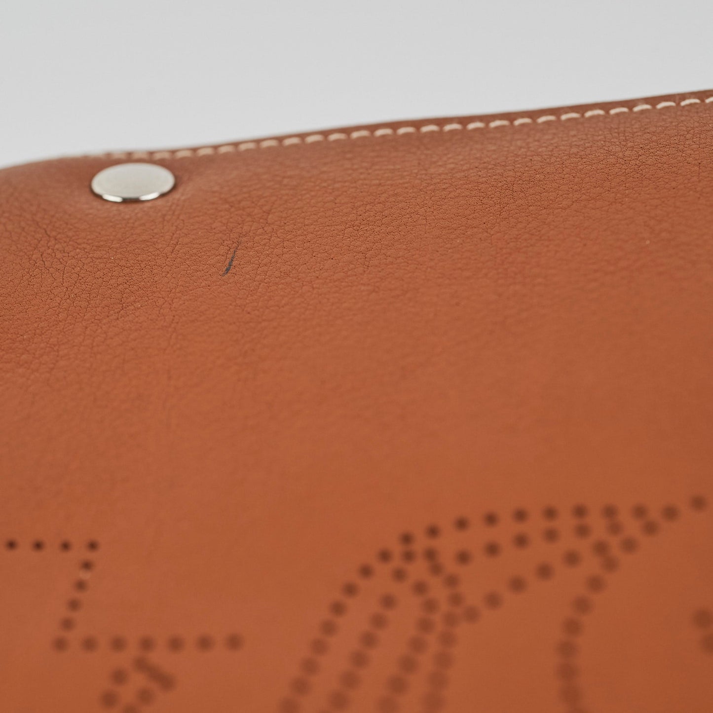 Hermes Mises Et Relances Change Tray