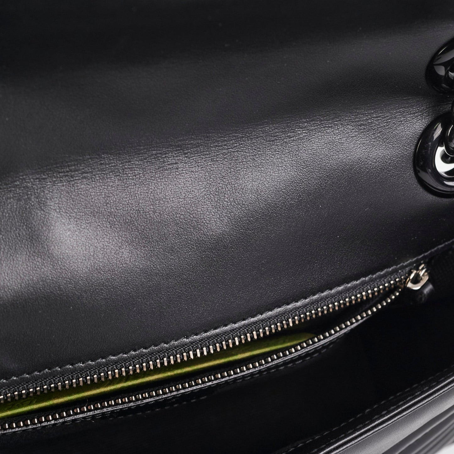 Gucci Marmont Small Black Shoulder Bag