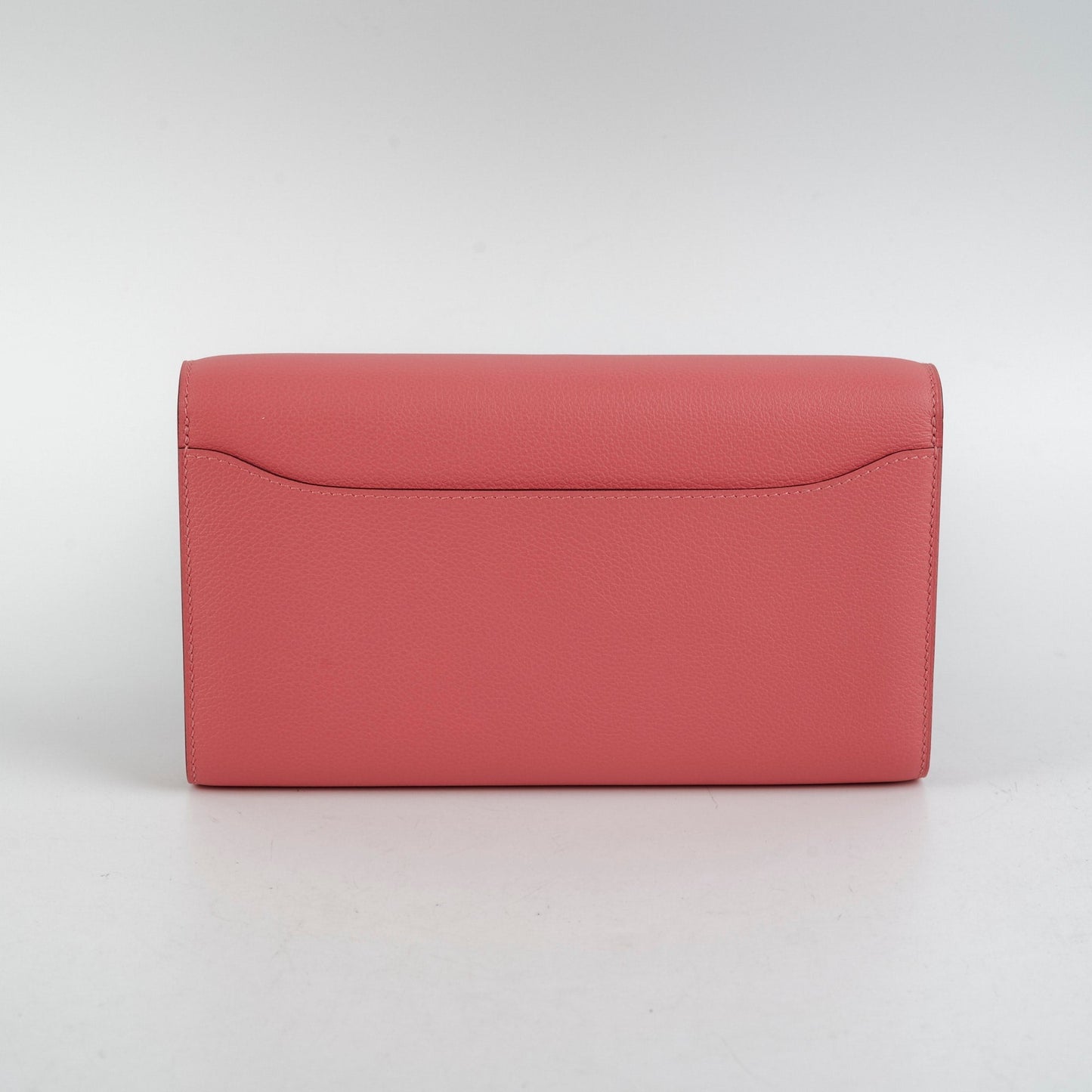 Hermes Constance To Go Rose Azalee Evercolour