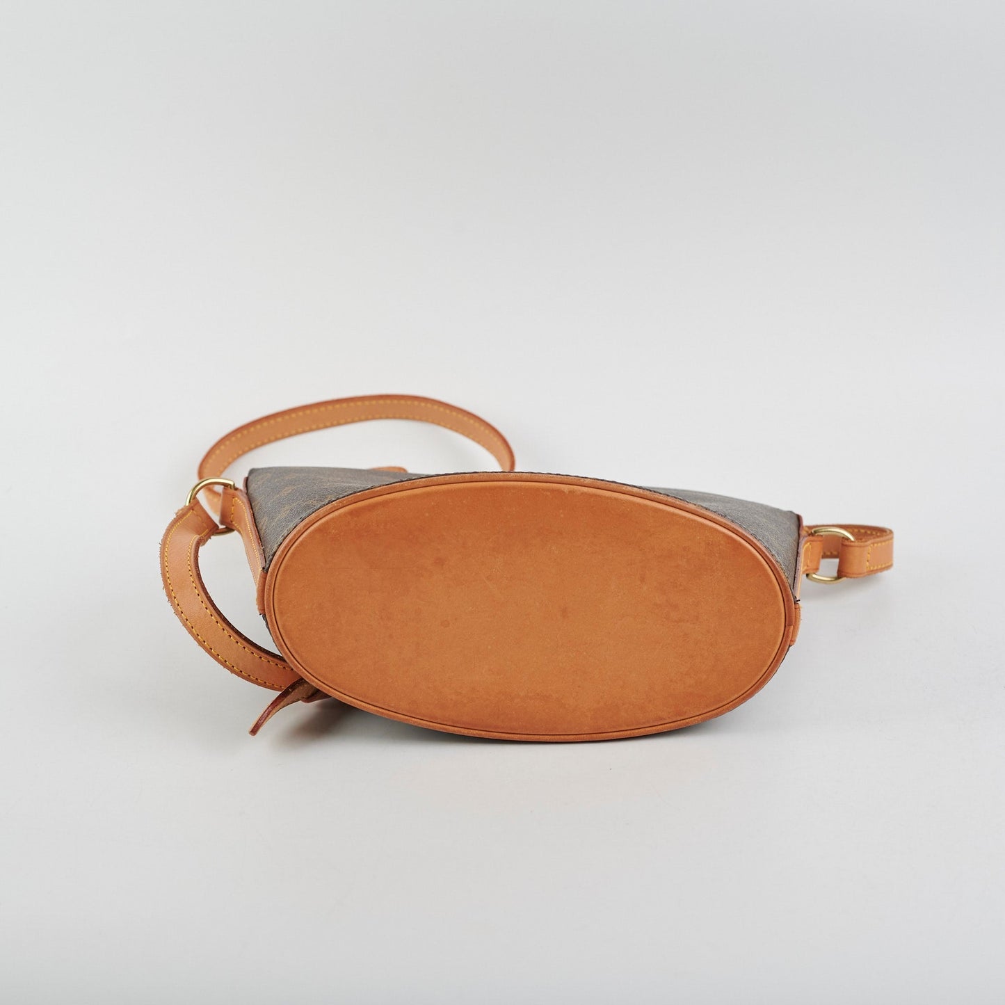 Louis Vuitton Drouot Monogram