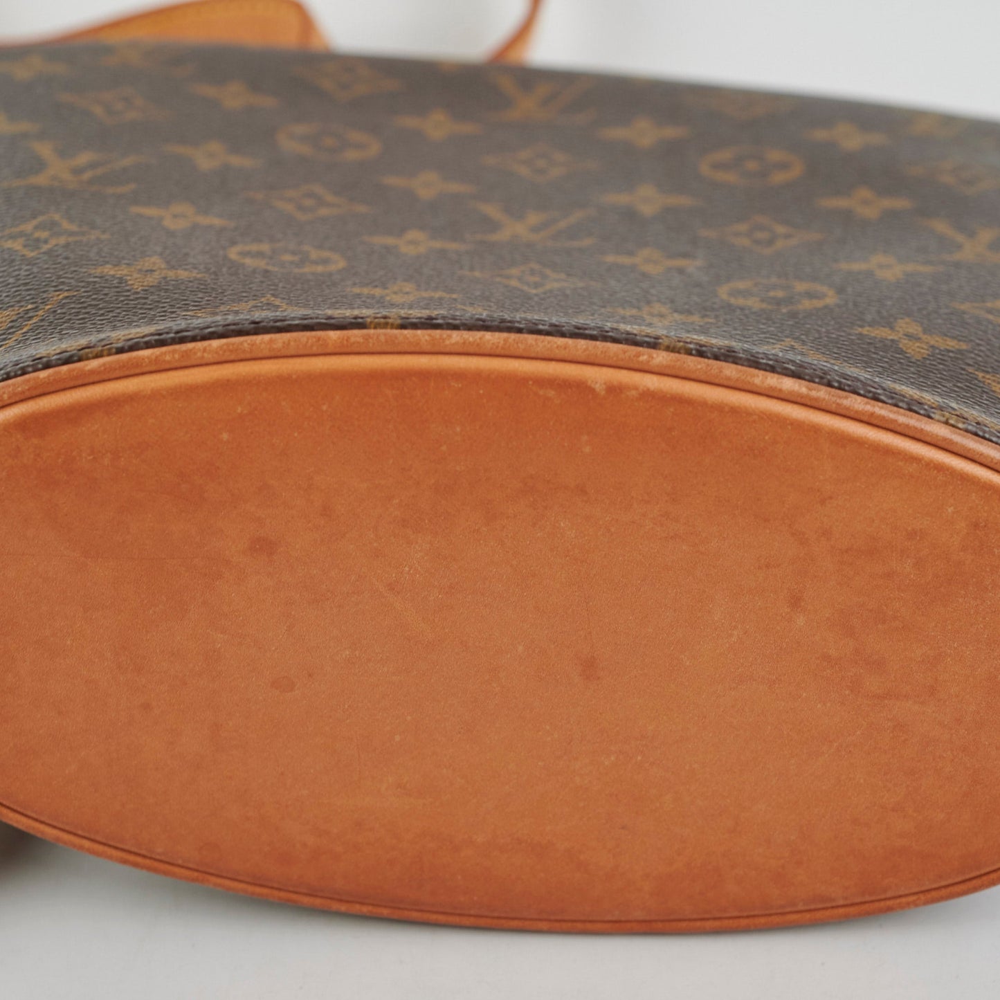 Louis Vuitton Drouot Monogram