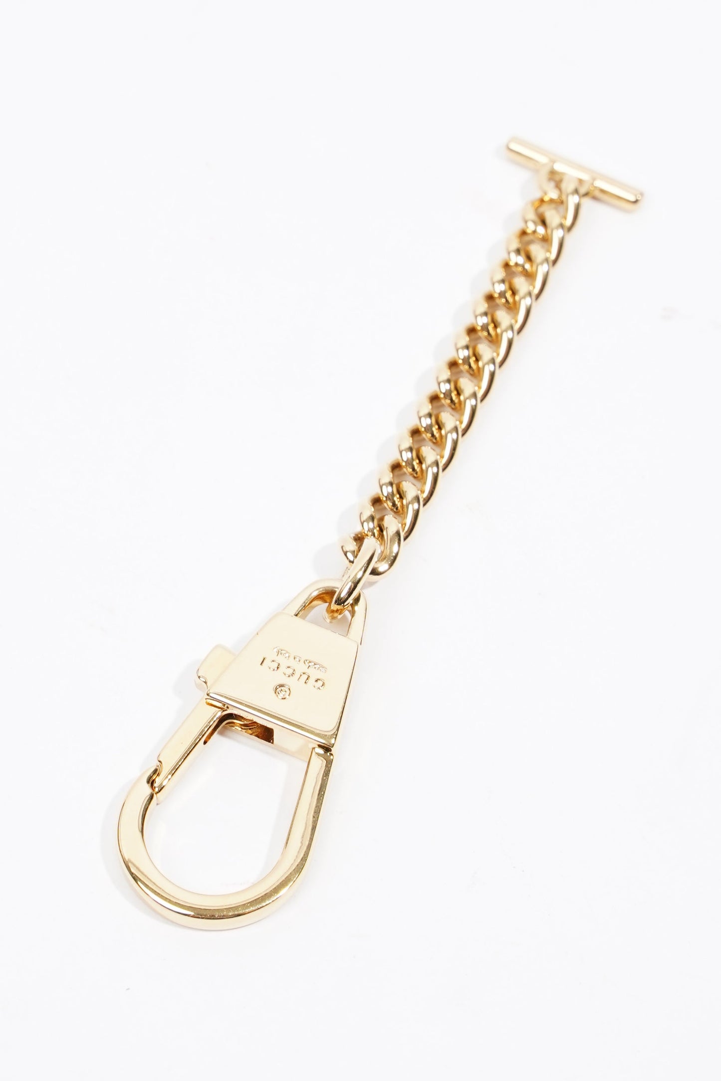 Gucci Ophidia GG Bag Monogram / Brown / Green Canvas Mini
