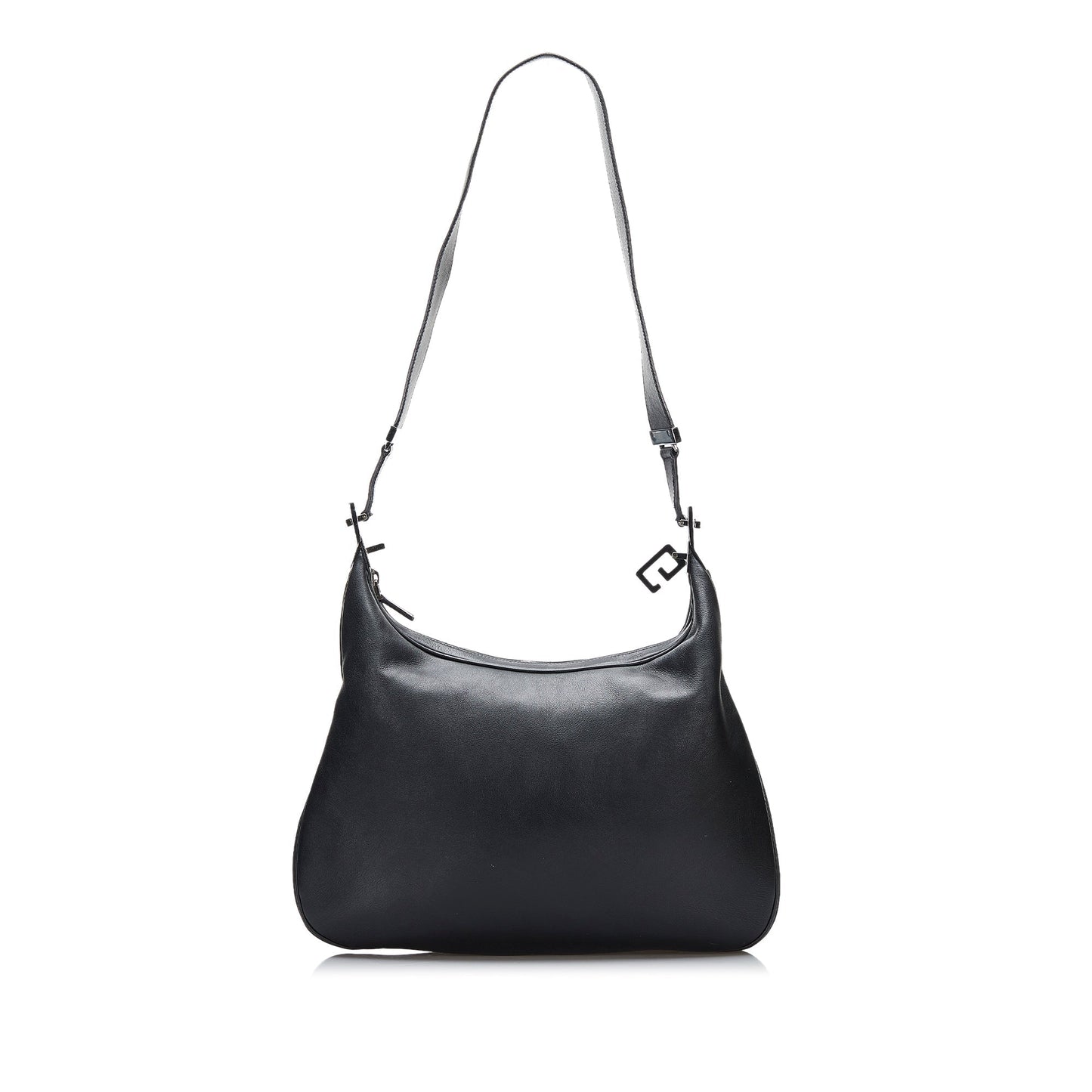 Gucci Shoulder Bag Black