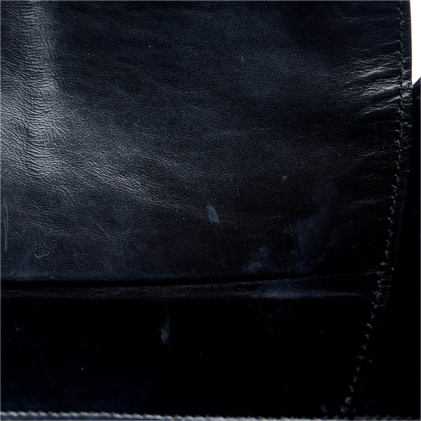 LOUIS VUITTON Epi Sac Verseau Shoulder Bag