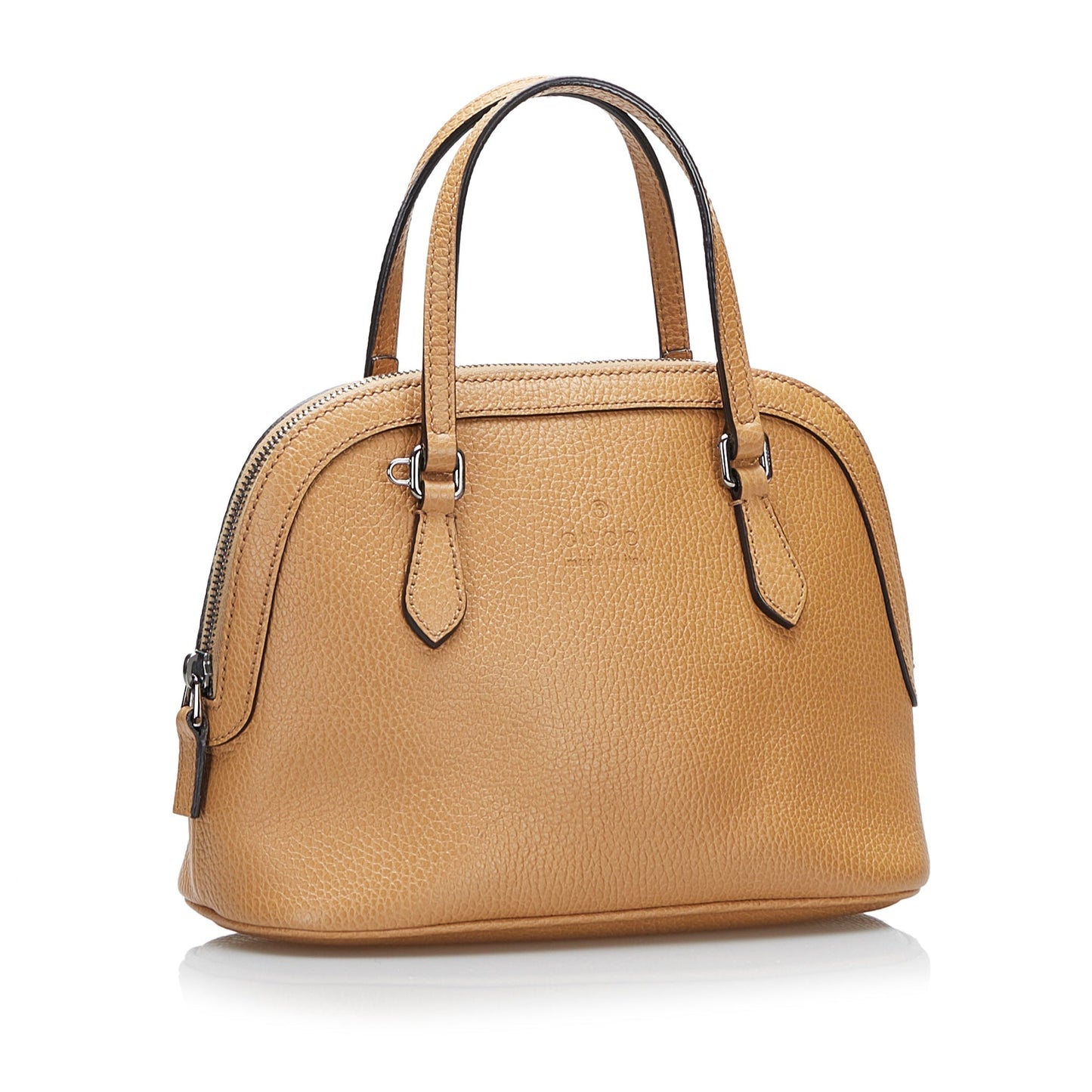Gucci Dome Satchel