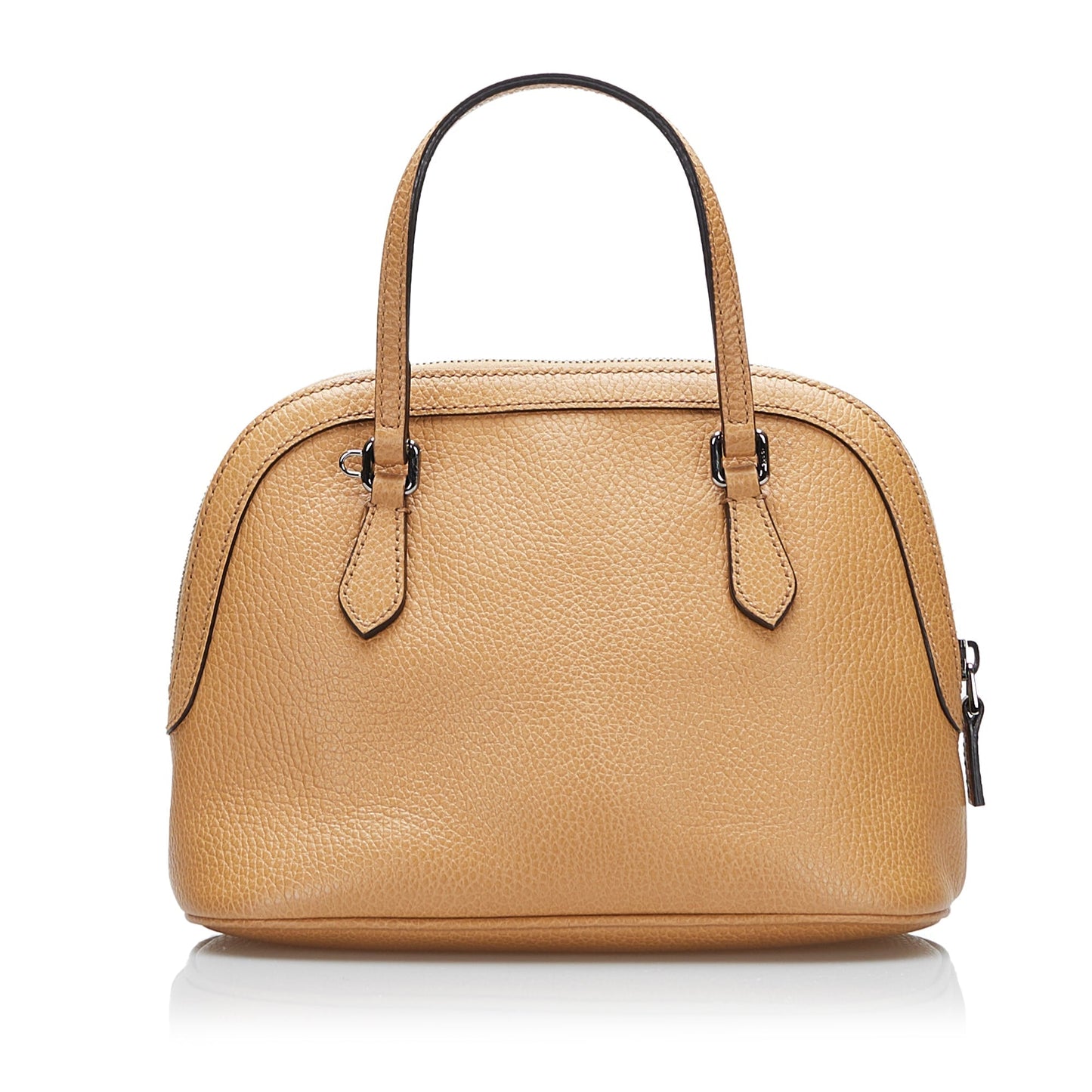 Gucci Dome Satchel