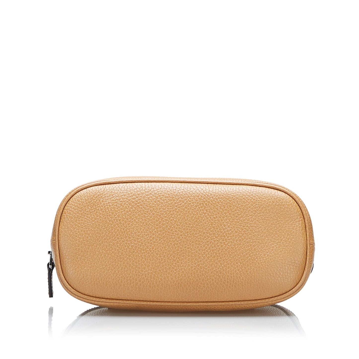 Gucci Dome Satchel