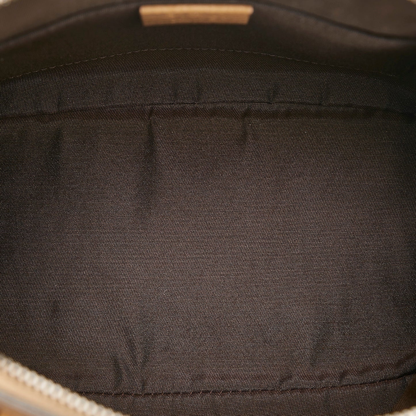 Gucci Dome Satchel