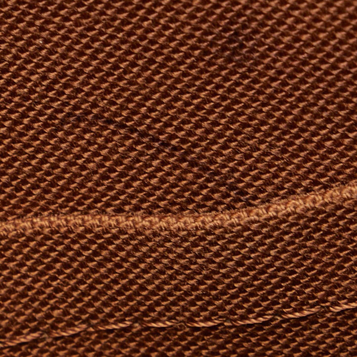 Brown Louis Vuitton Monogram Totally MM Tote Bag