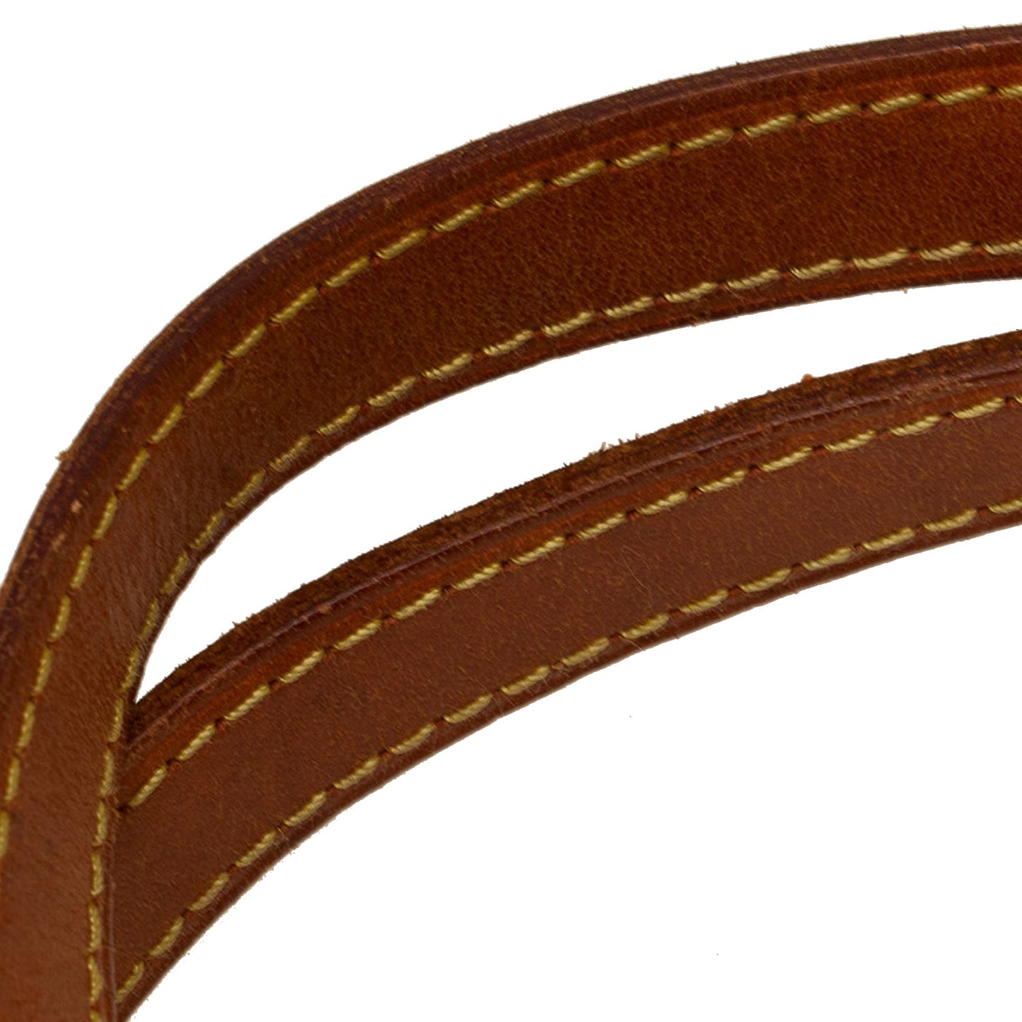 Brown Louis Vuitton Monogram Totally MM Tote Bag