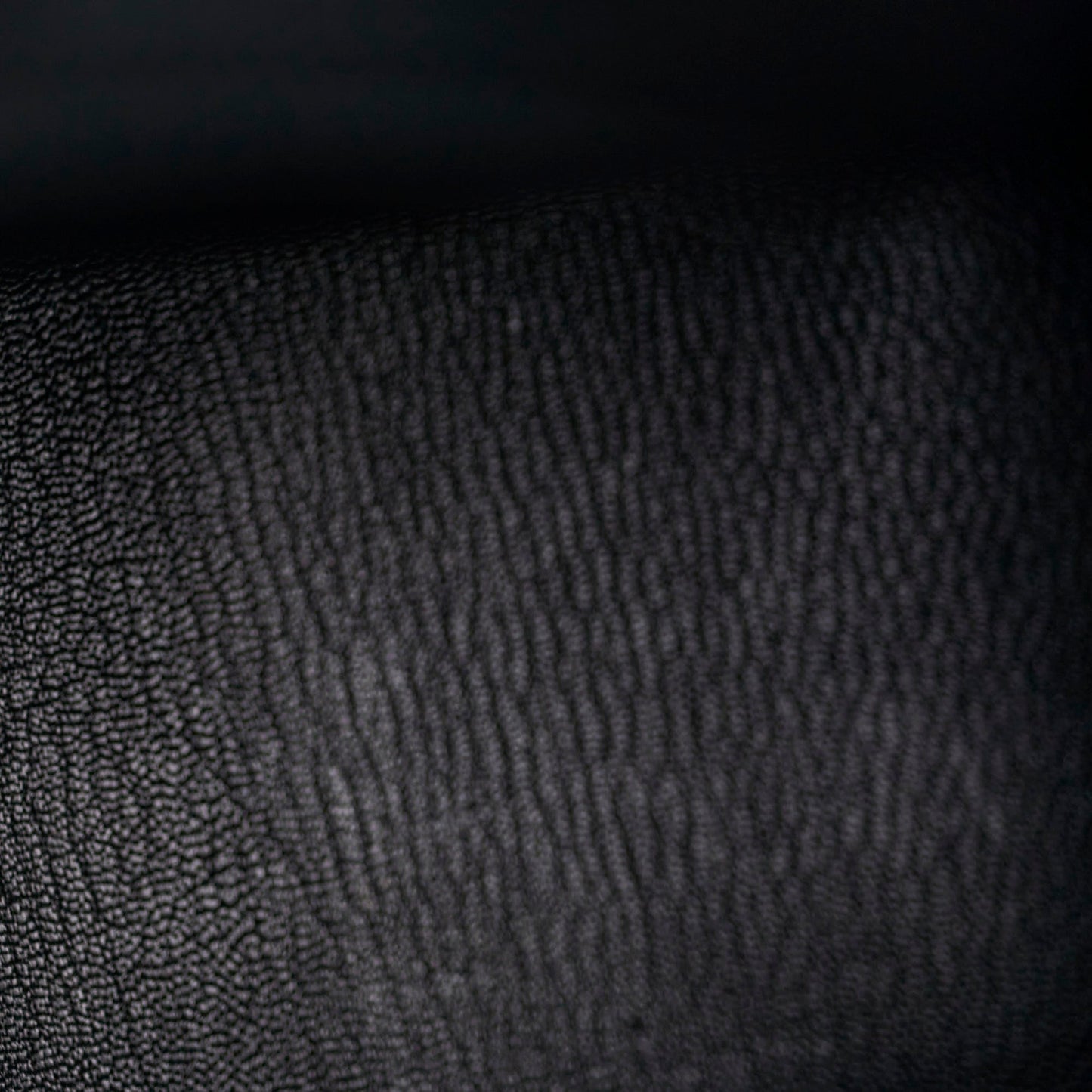 Hermes Birkin 30 Togo Noir - T Stamp 2015