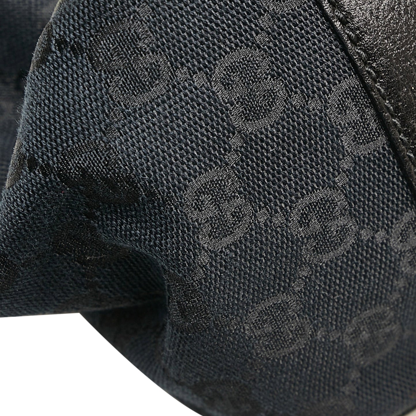 Gucci GG Canvas Princy Tote Tote Bag