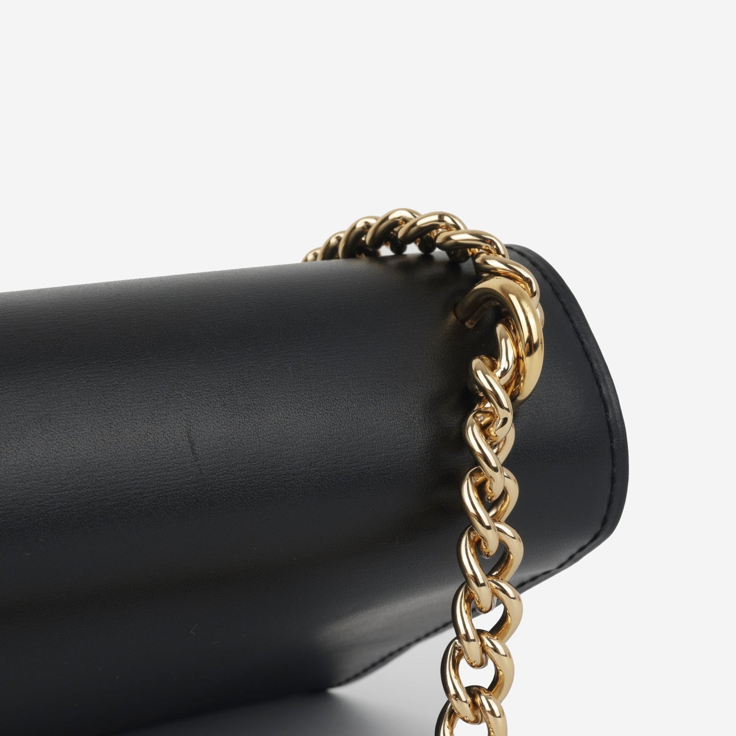 Louis Vuitton Chain Louise MM