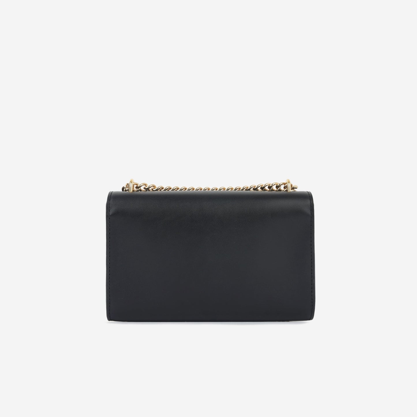 Louis Vuitton Chain Louise MM