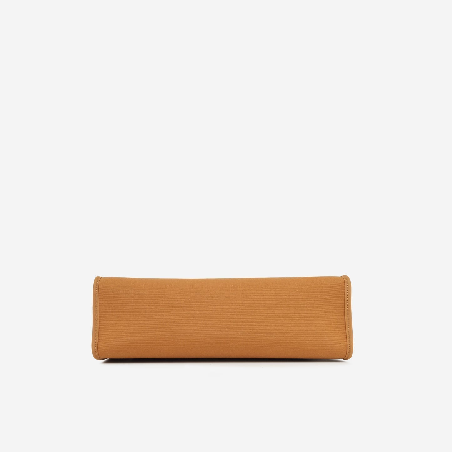 Hermès Hermes - Herbag 31 - Dune / Magnolia Canvas / Fauve Hunter PHW - 2021