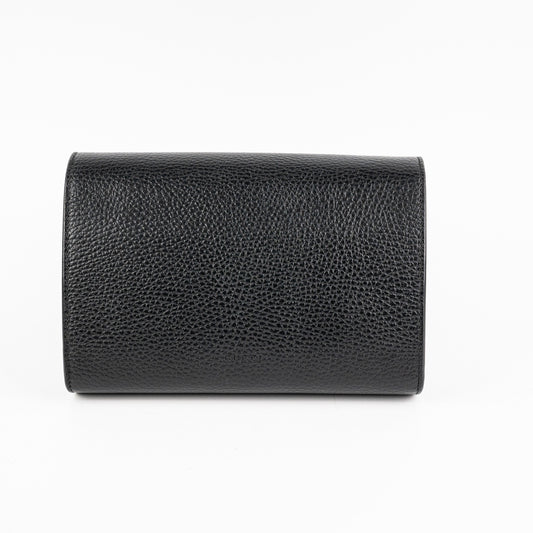 Gucci Dionysus Wallet on Chain