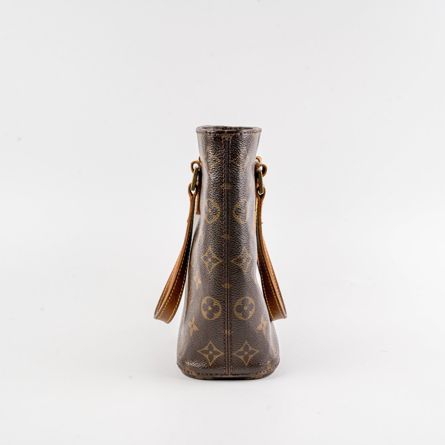 ITEM 19 - Louis Vuitton Vavin Monogram