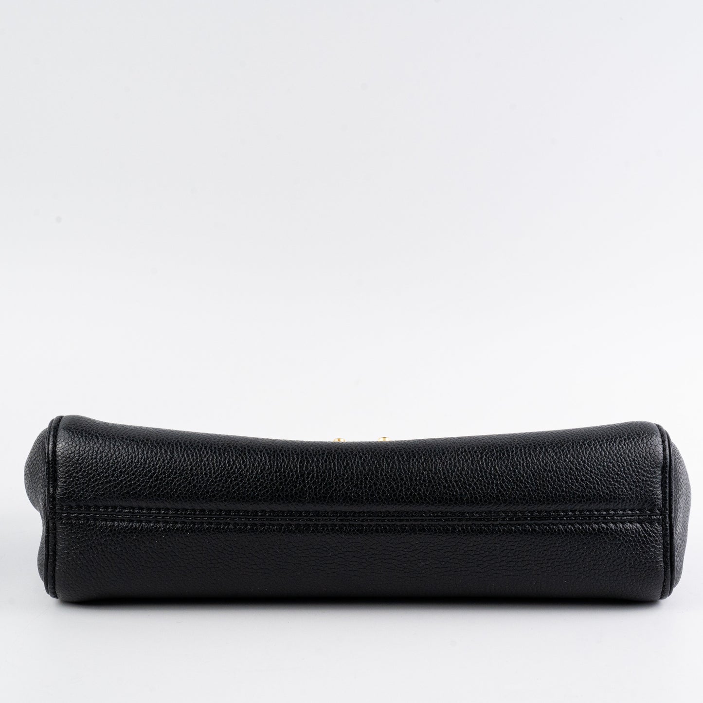 18/7- Louis Vuitton Saint Germain MM Empreinte Black