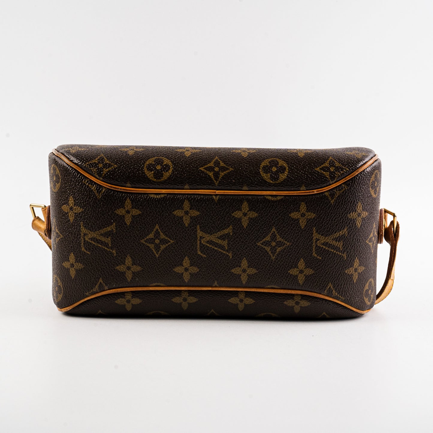 Louis Vuitton Blois Crossbody Bag