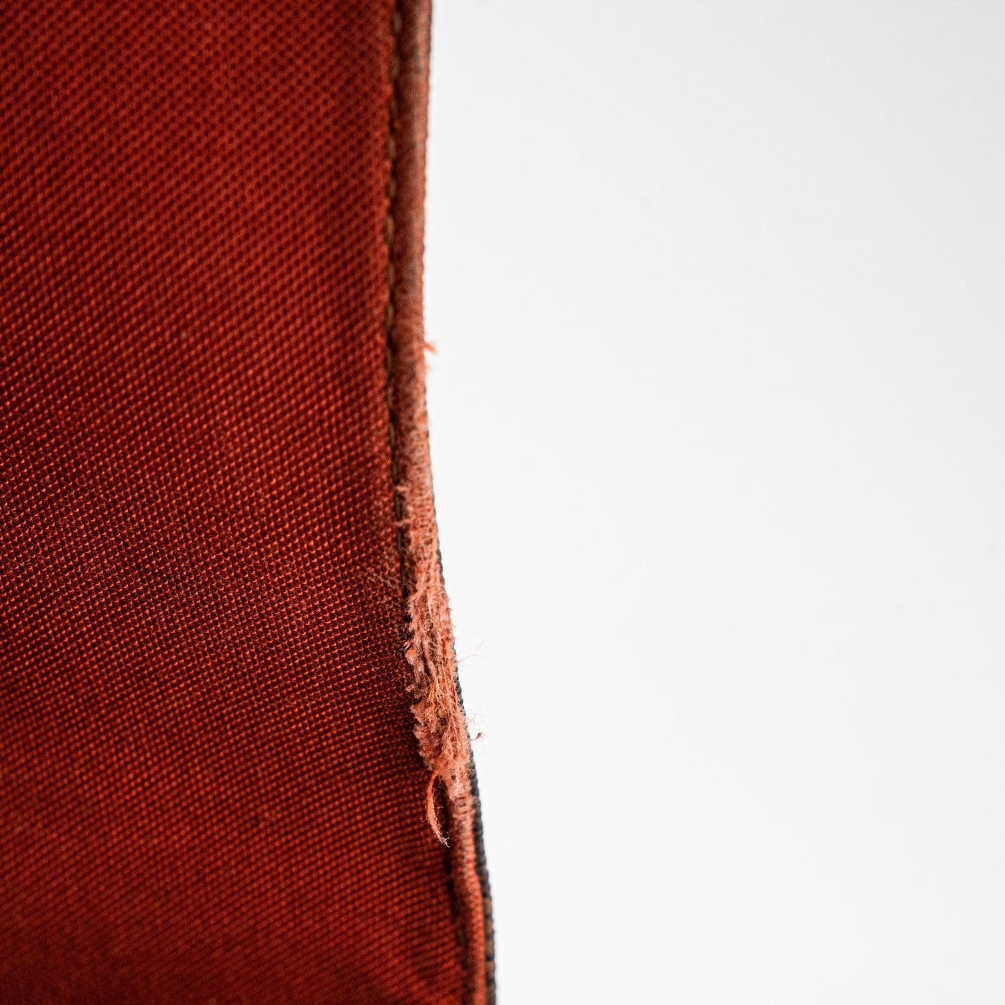 Louis Vuitton Bastille Messenger Bag