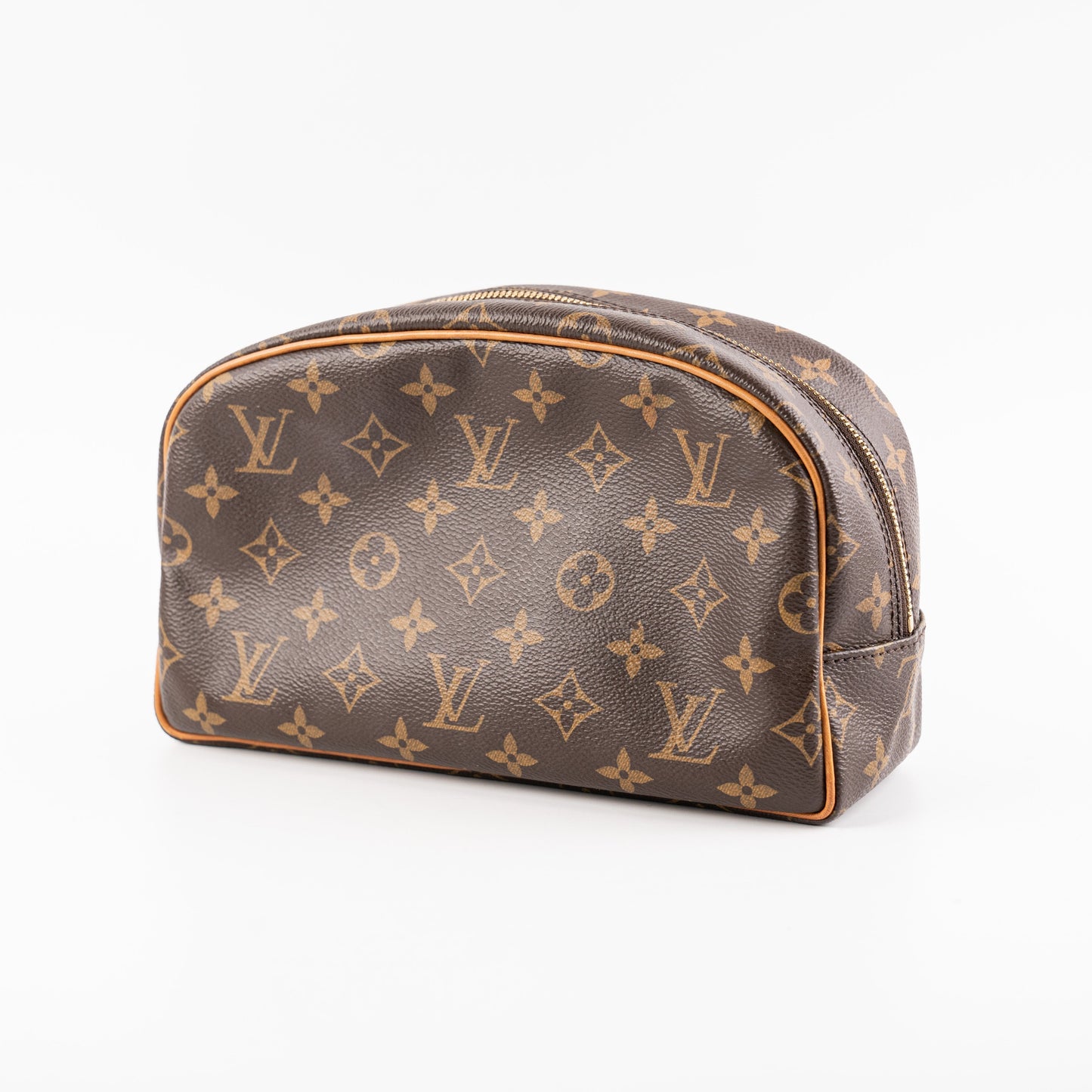 Louis Vuitton 25 Toiletry Monogram