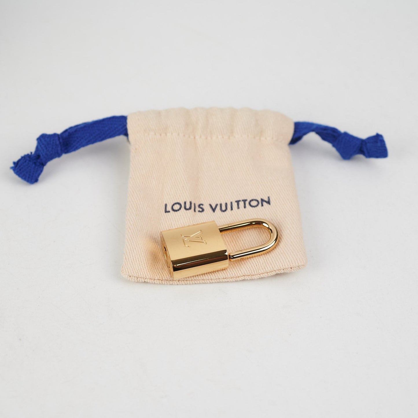 Louis Vuitton Alma BB Damier Ebene