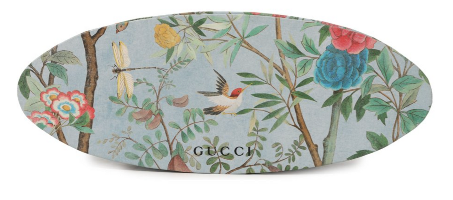 Gucci Tian Pencil Set