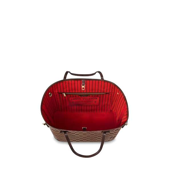 Louis Vuitton Artsy MM Monogram