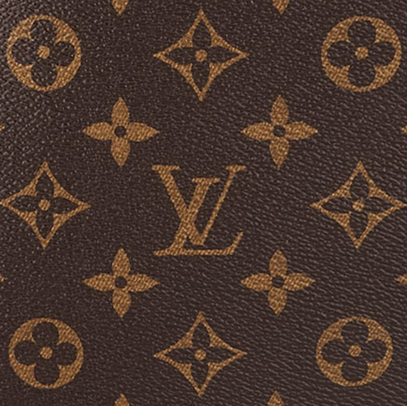 Louis Vuitton All-In MM