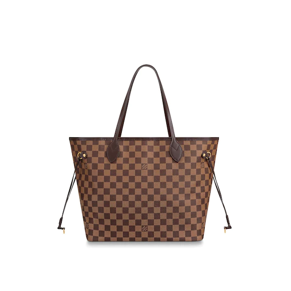 Louis Vuitton Artsy MM Monogram