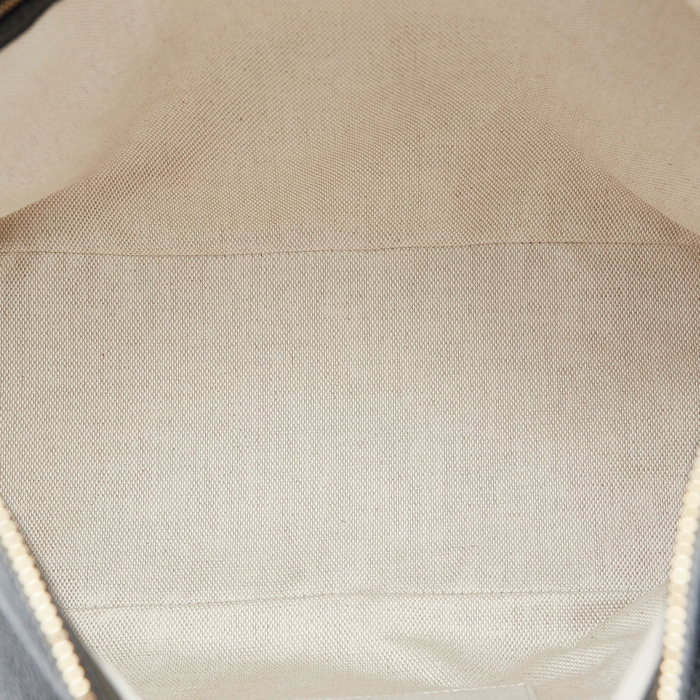 Gucci Soho Black Leather