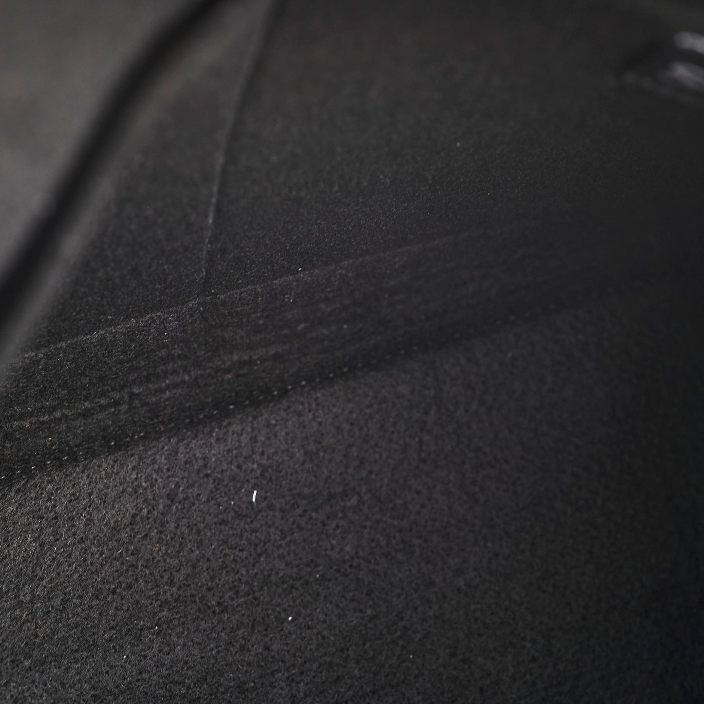 Hermes Bolide 27 Noir - L Square 2008