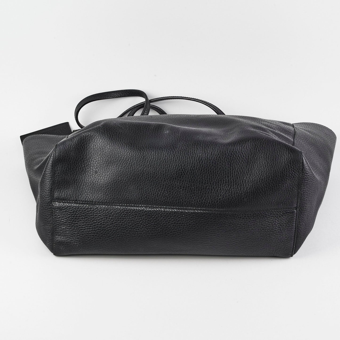 Gucci Swing TOTE Black