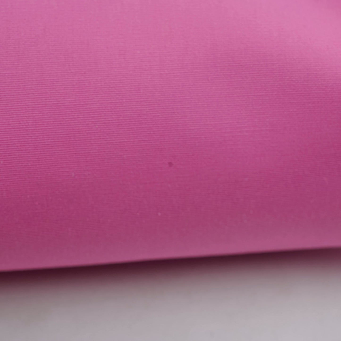 Hermes Herbag 31 Rose Bubblegum - U Stamp